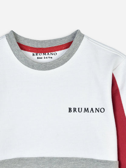 Brumano
