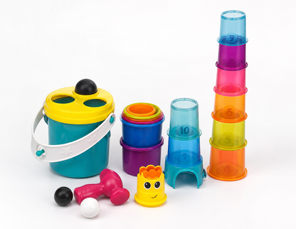 BABYSHOP