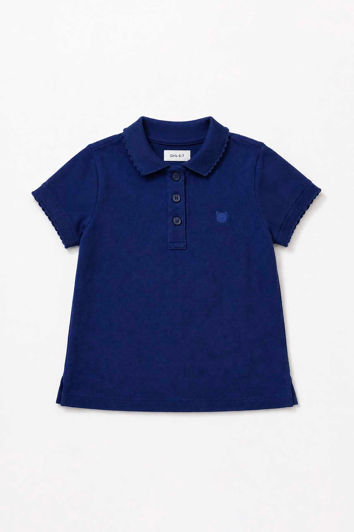 BABYSHOP