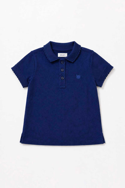 BABYSHOP