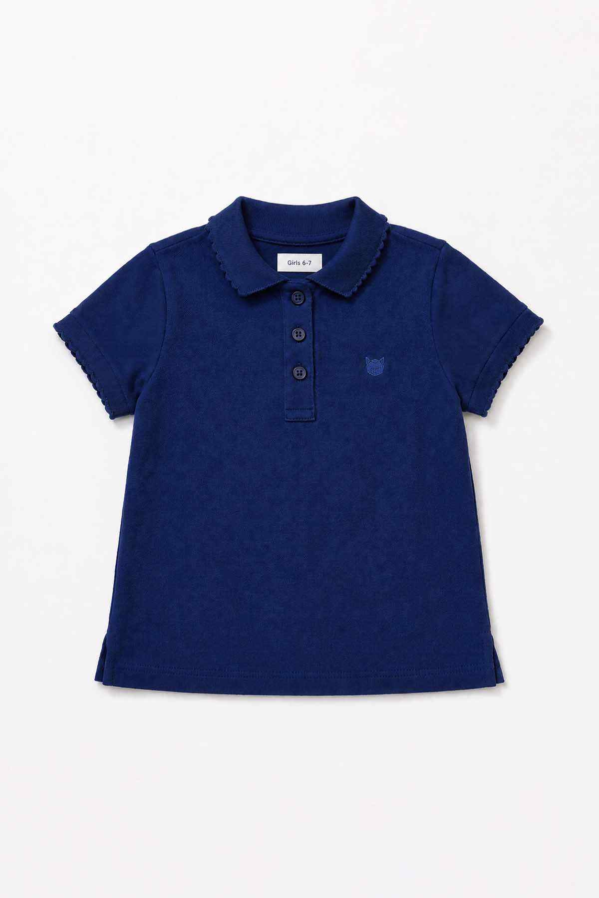 BABYSHOP