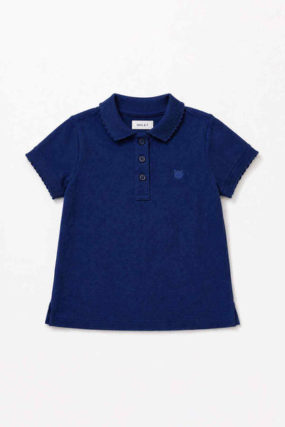 BABYSHOP