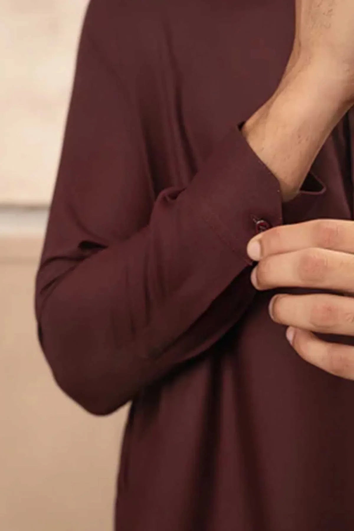 Buraq official - AK Galleria