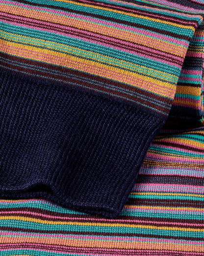 Charles Tyrwhitt