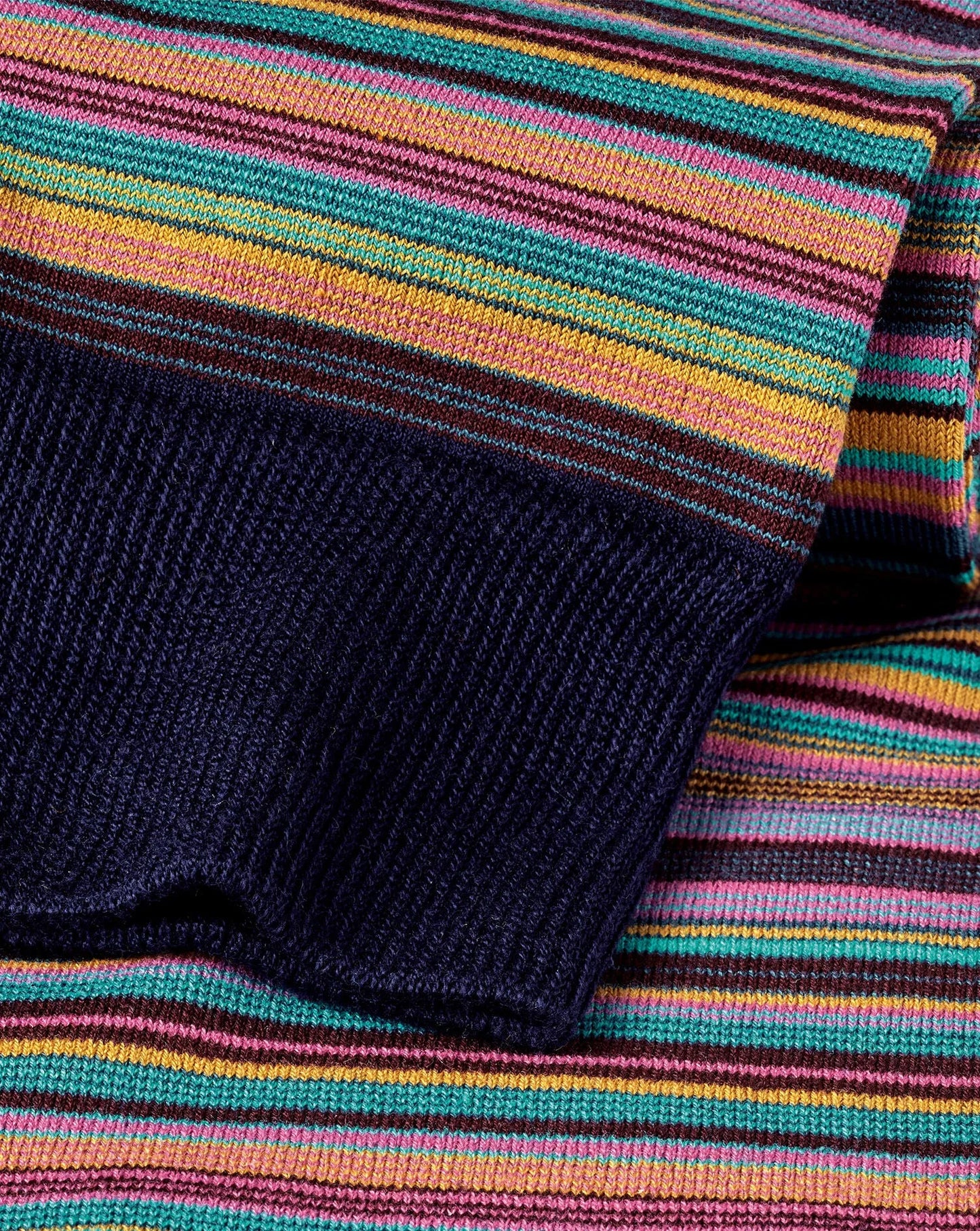 Charles Tyrwhitt