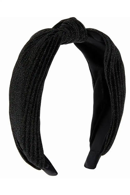 ACCESSORIZE - AK Galleria