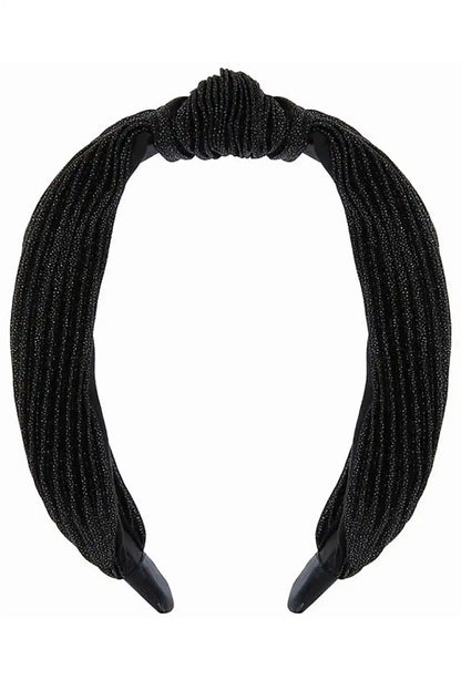 ACCESSORIZE - AK Galleria