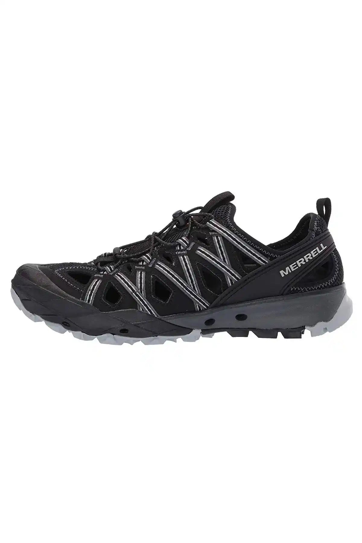 Merrell