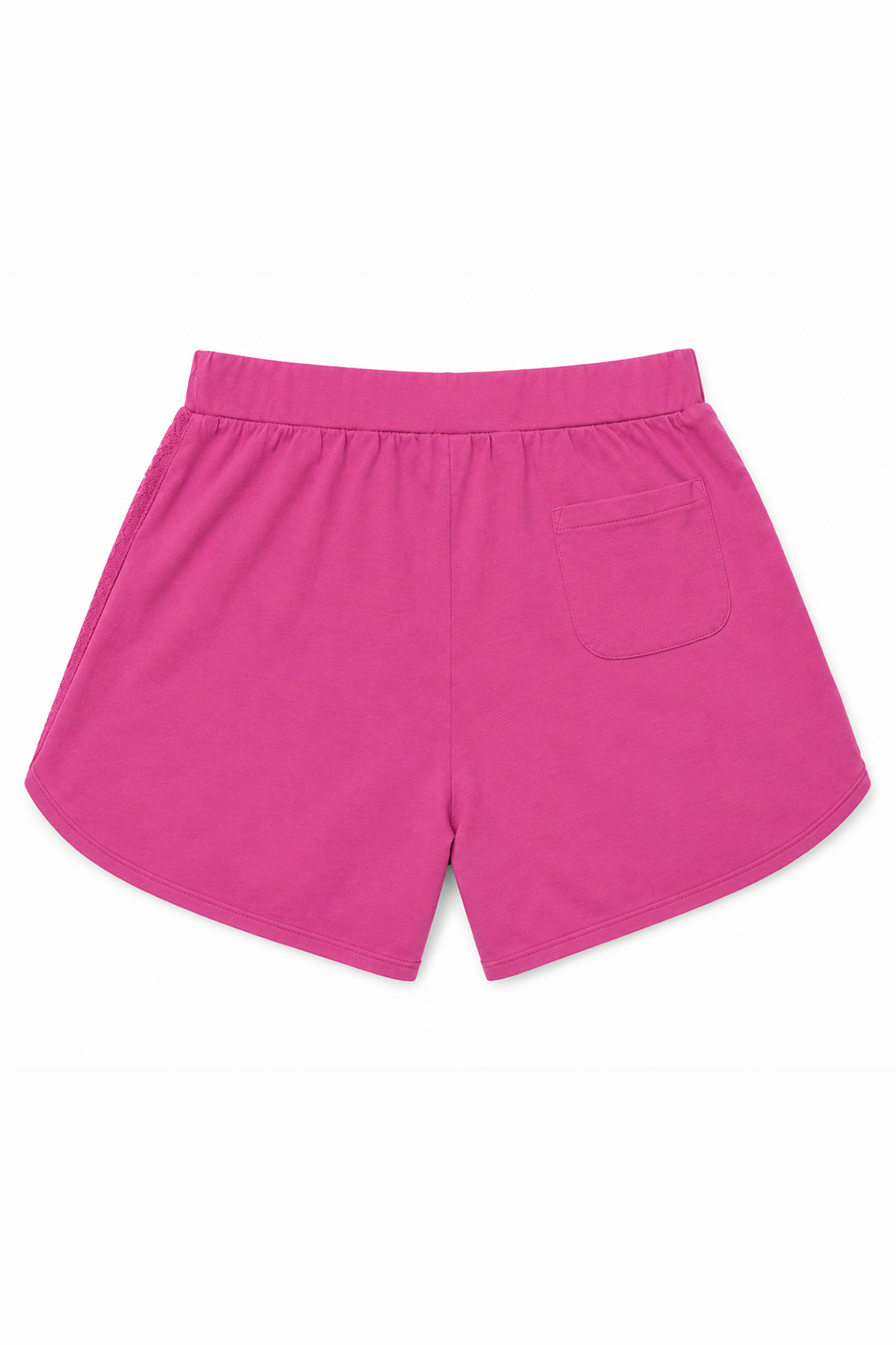 BABYSHOP