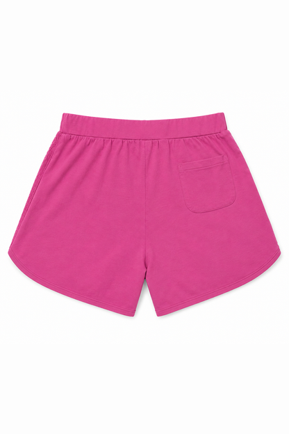 BABYSHOP