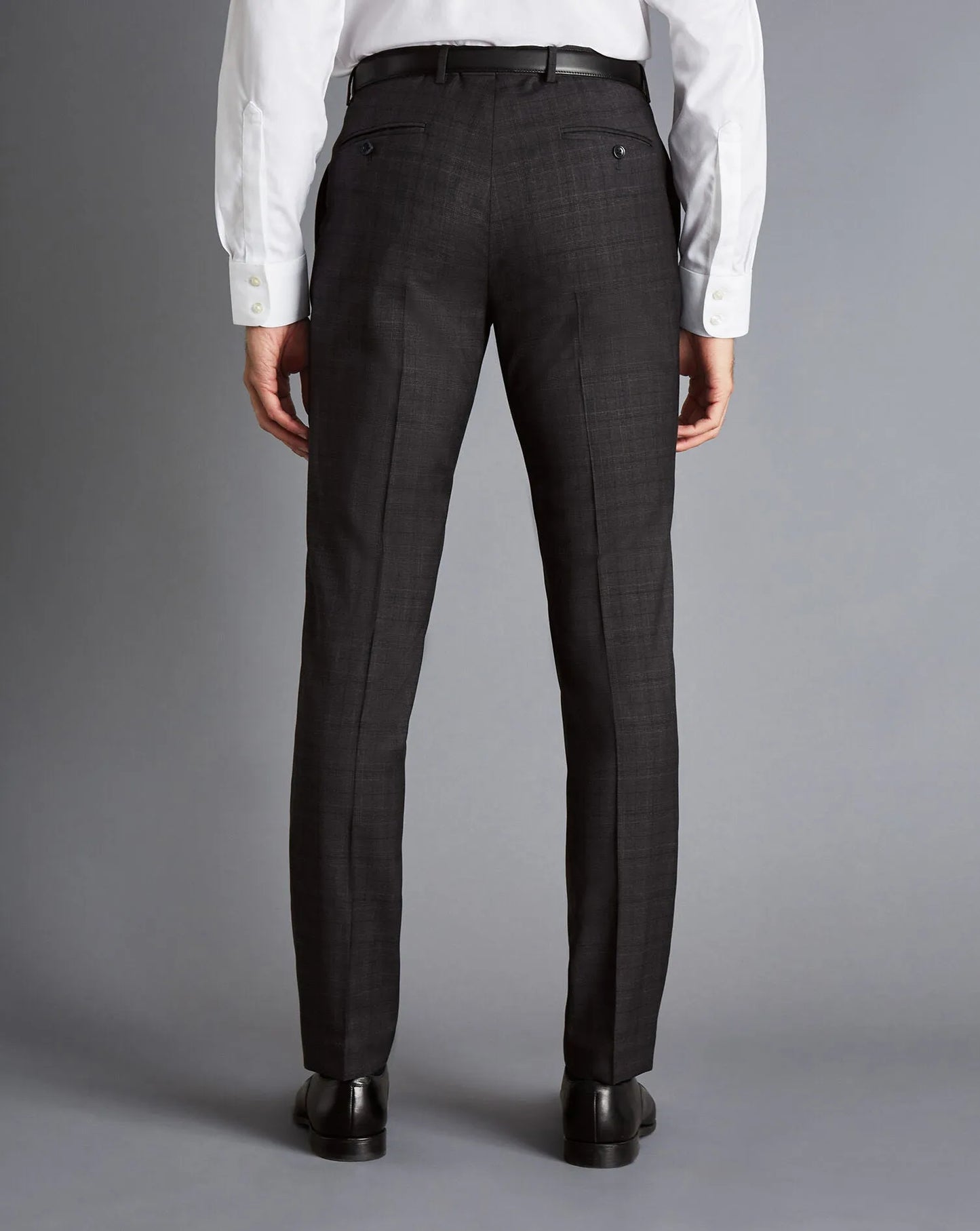 Charles Tyrwhitt