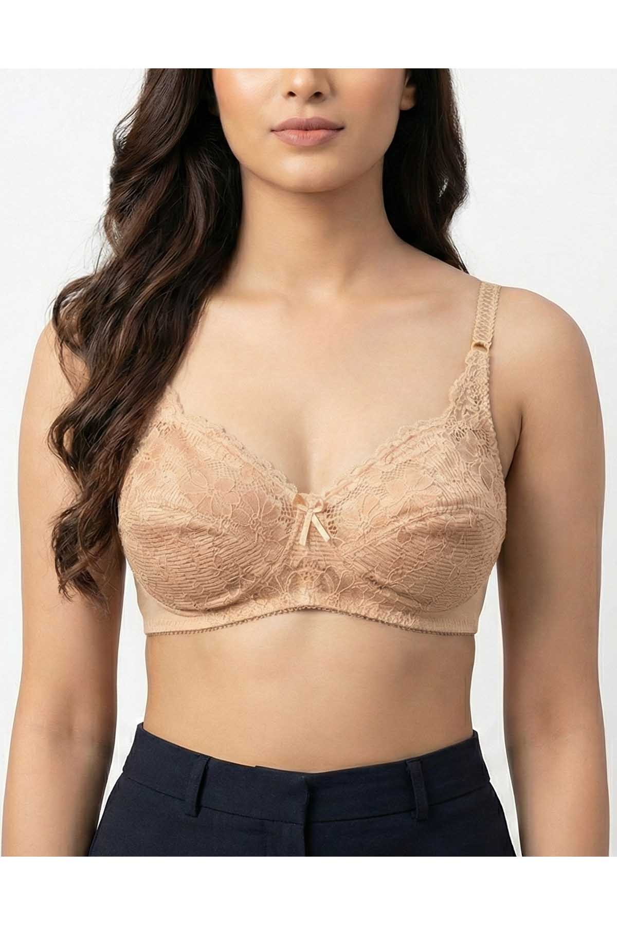 Bebelle