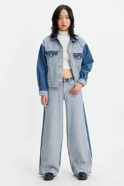 Levi's - AK Galleria