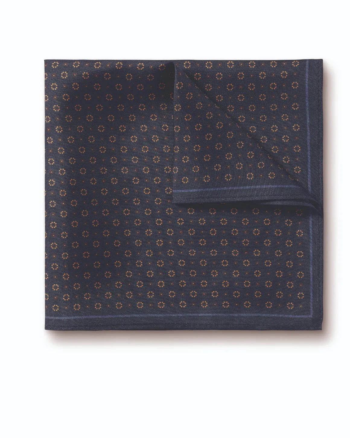 Charles Tyrwhitt