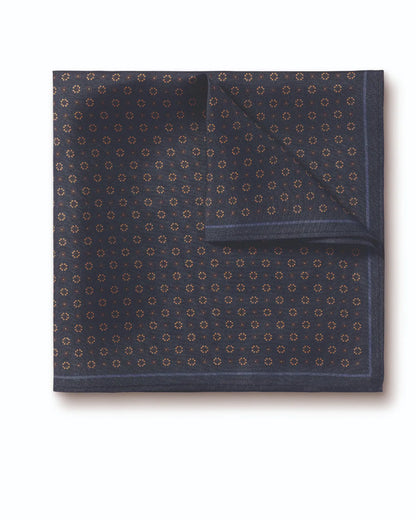 Charles Tyrwhitt