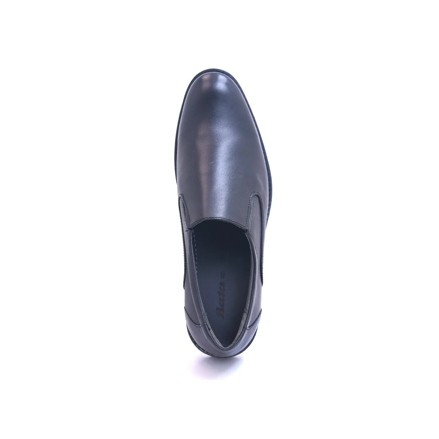 BATA
