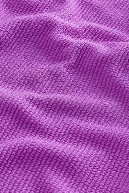 NEXT