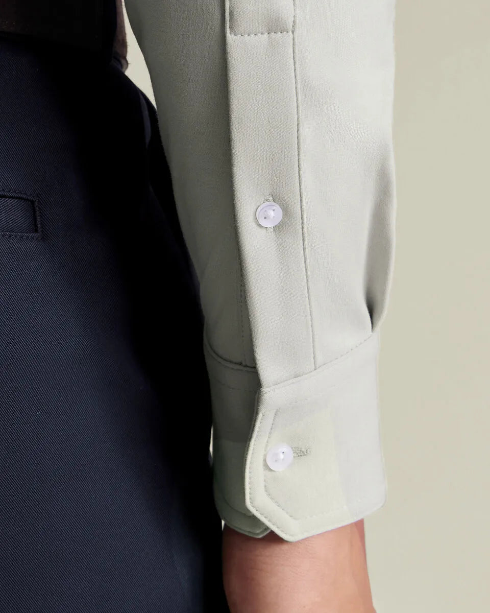 Charles Tyrwhitt