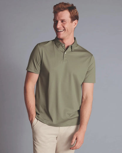 Charles Tyrwhitt