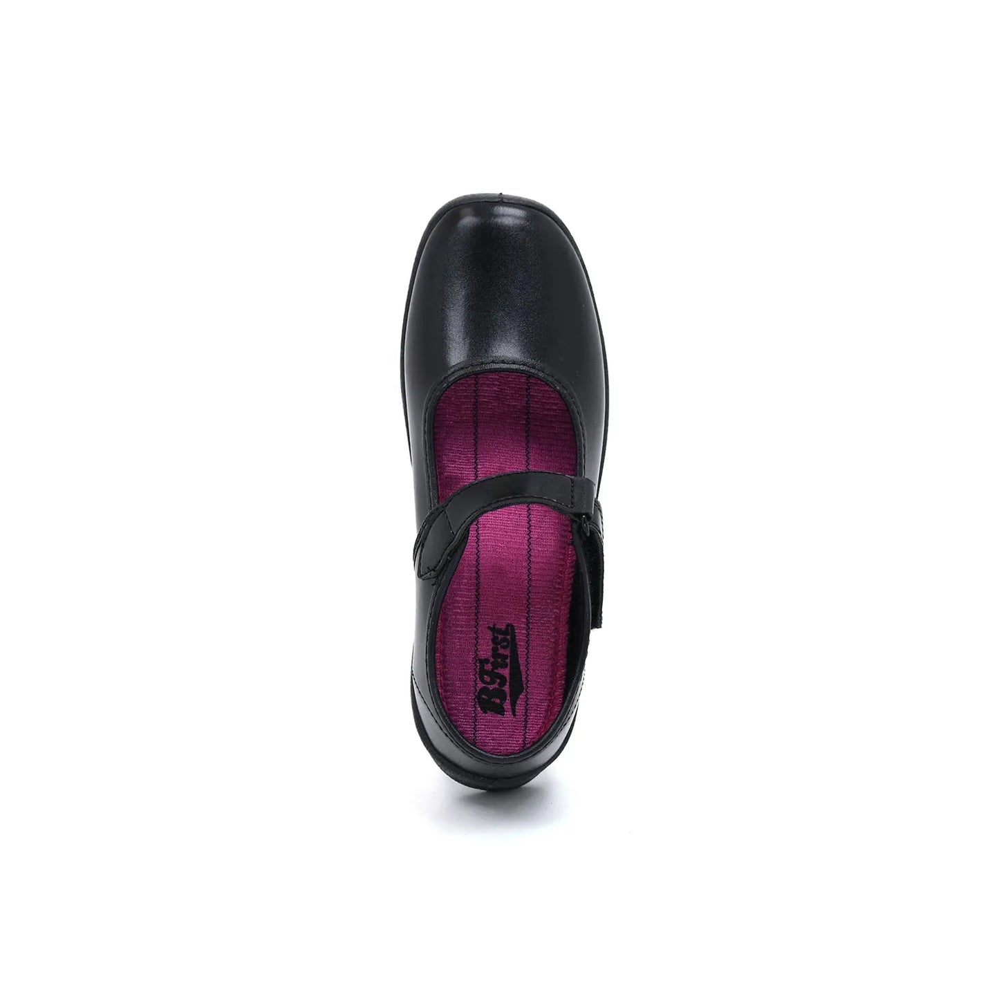 BATA