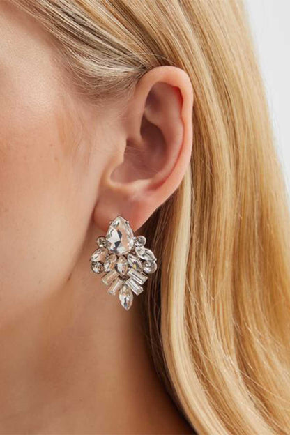 Accessorize