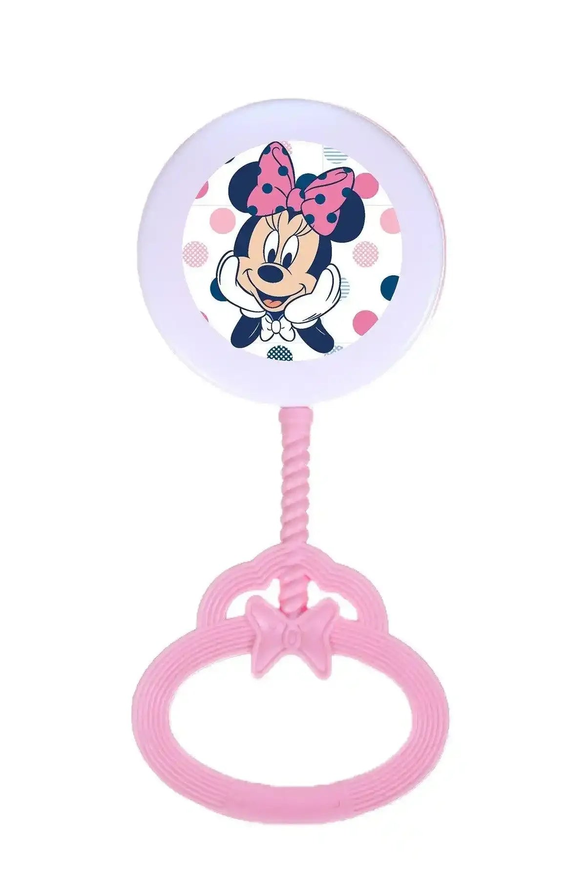 DISNEY