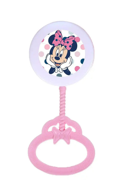 DISNEY