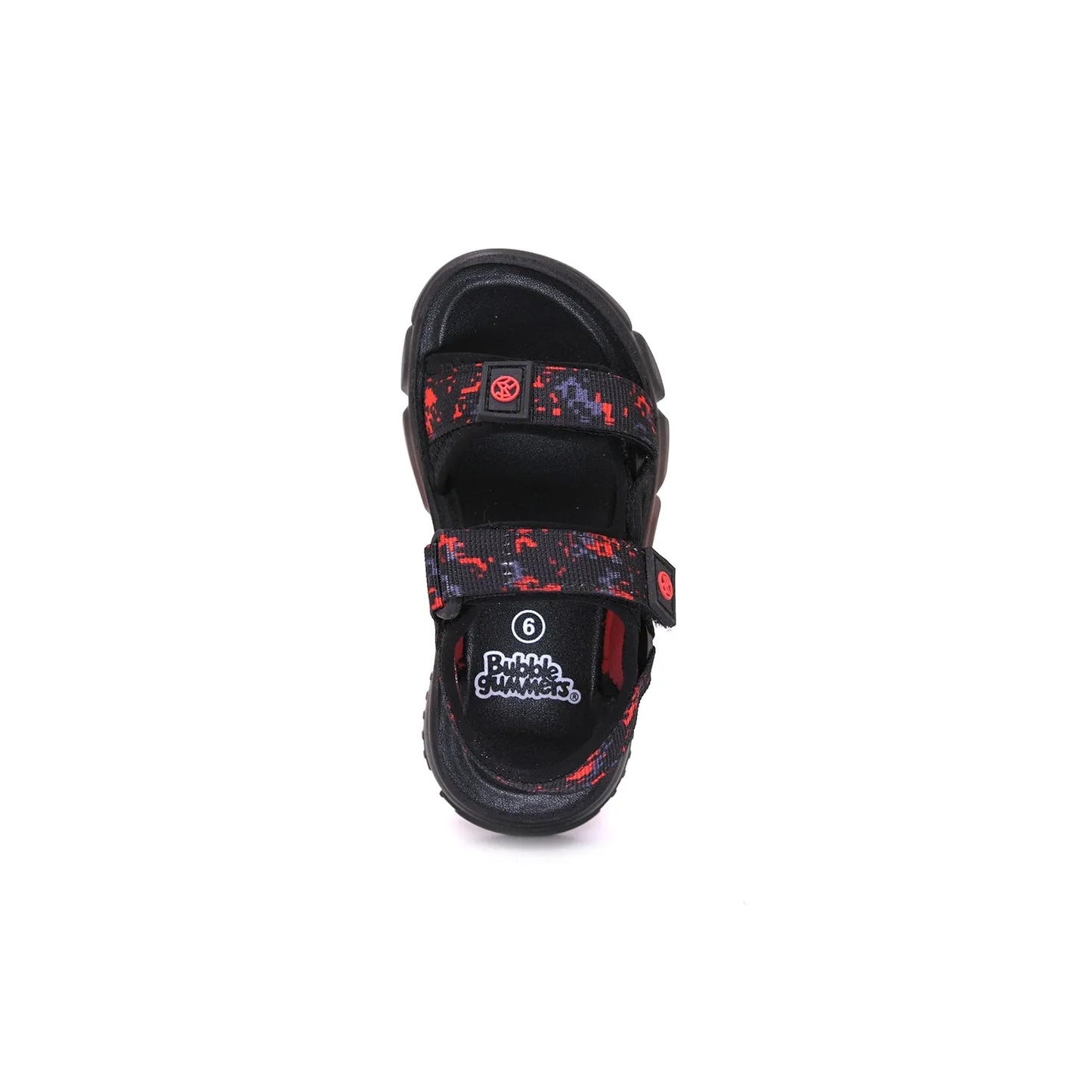 BATA