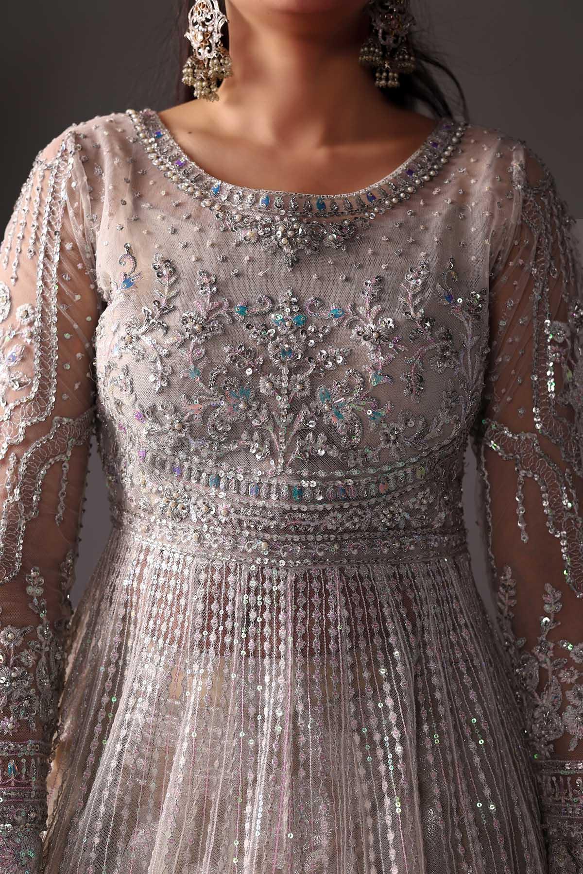 Reema Ahsan - AK Galleria