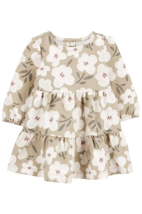 best kids dresses for online shopping in Pakistan