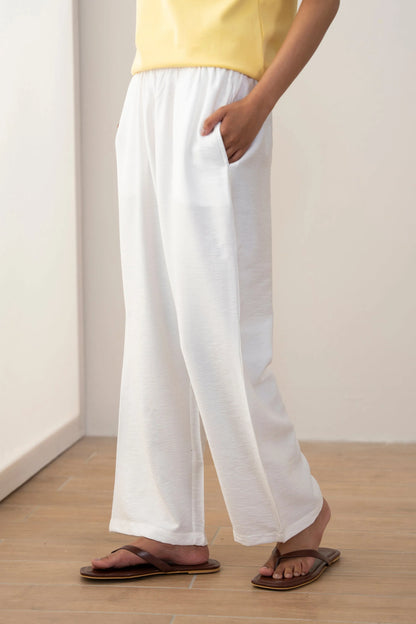 MILES
