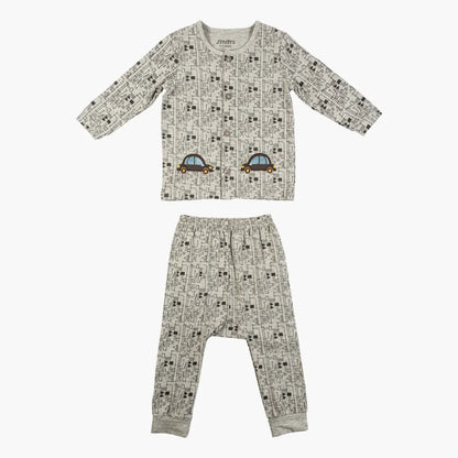BABYSHOP