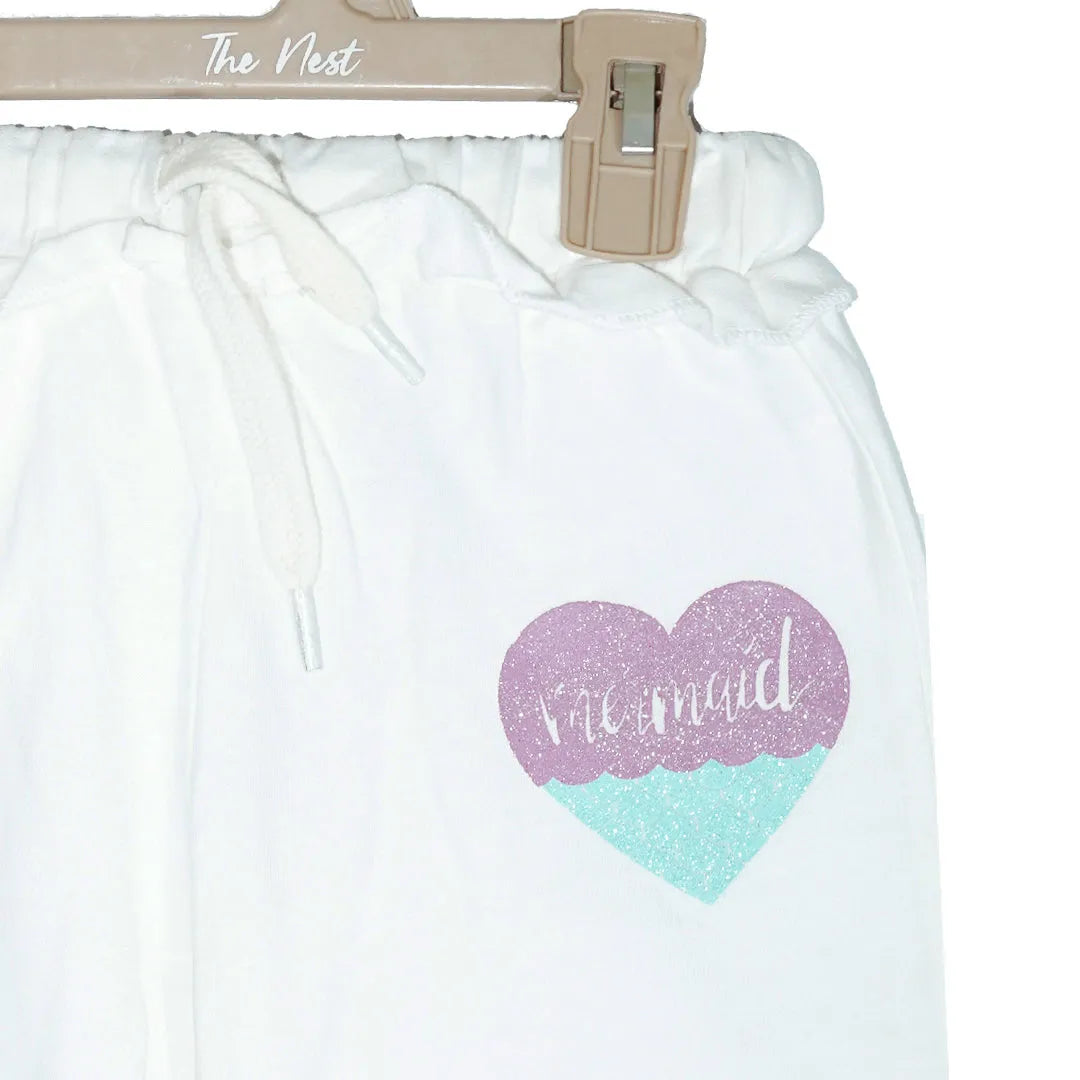 The nest clothing