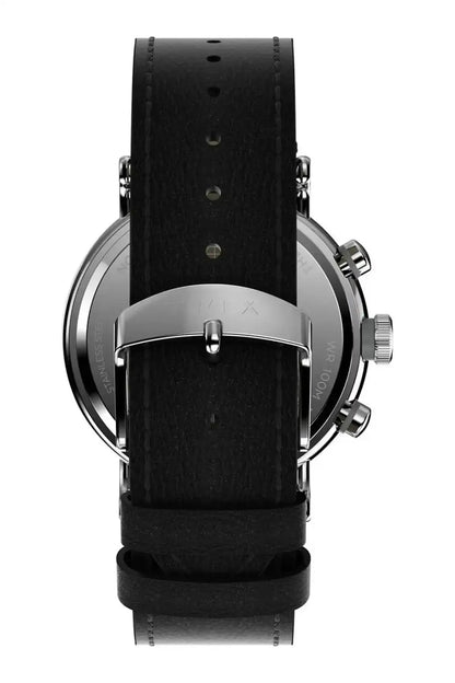 TIMEX - AK Galleria