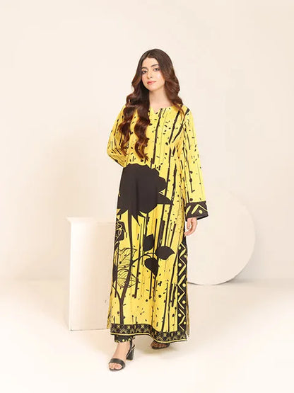 Nazmina