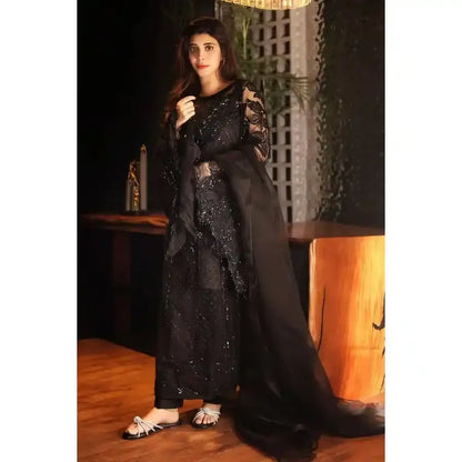 Kausar Attire - AK Galleria
