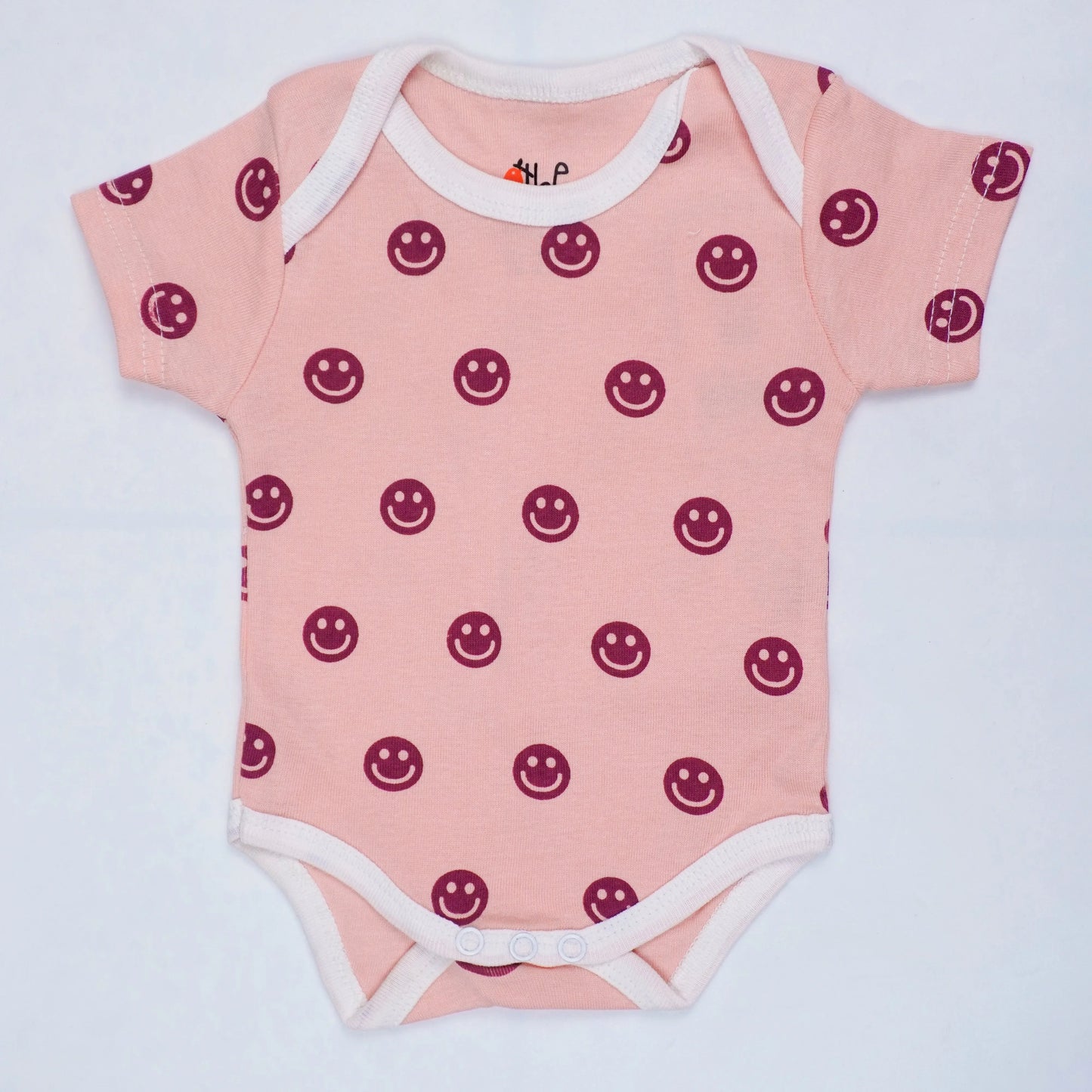 The nest clothing - AK Galleria