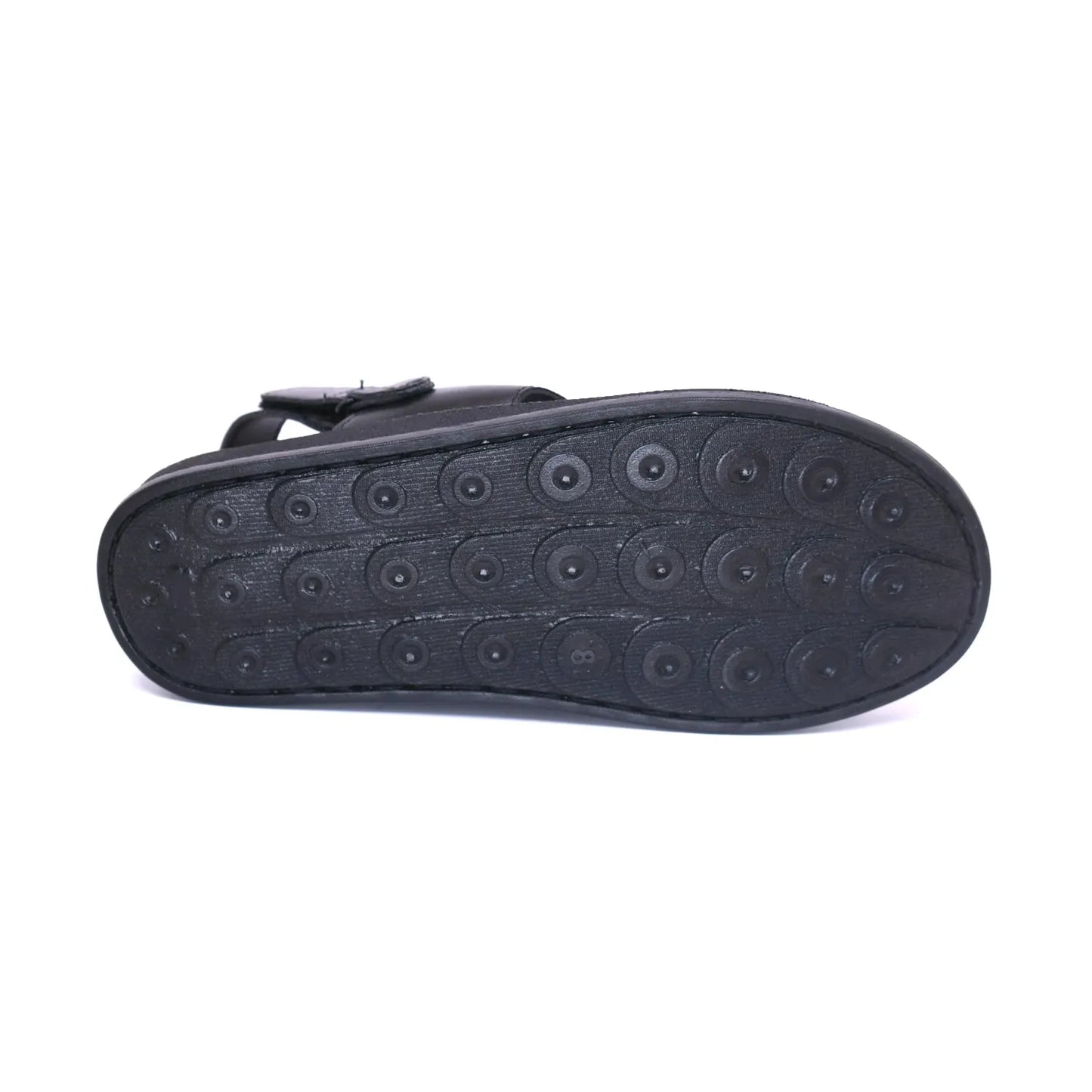 BATA
