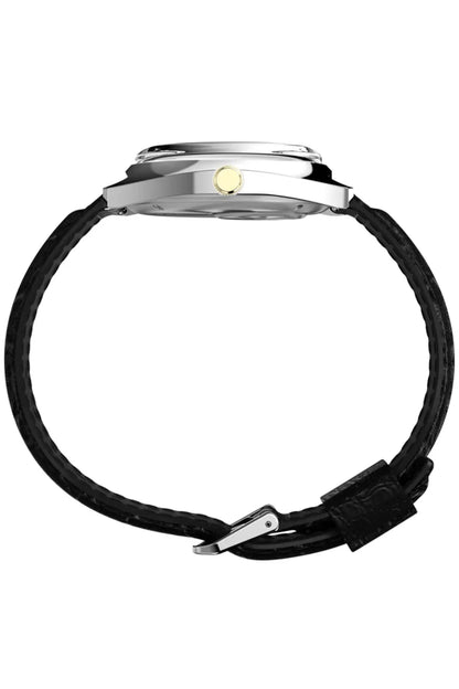 TIMEX - AK Galleria