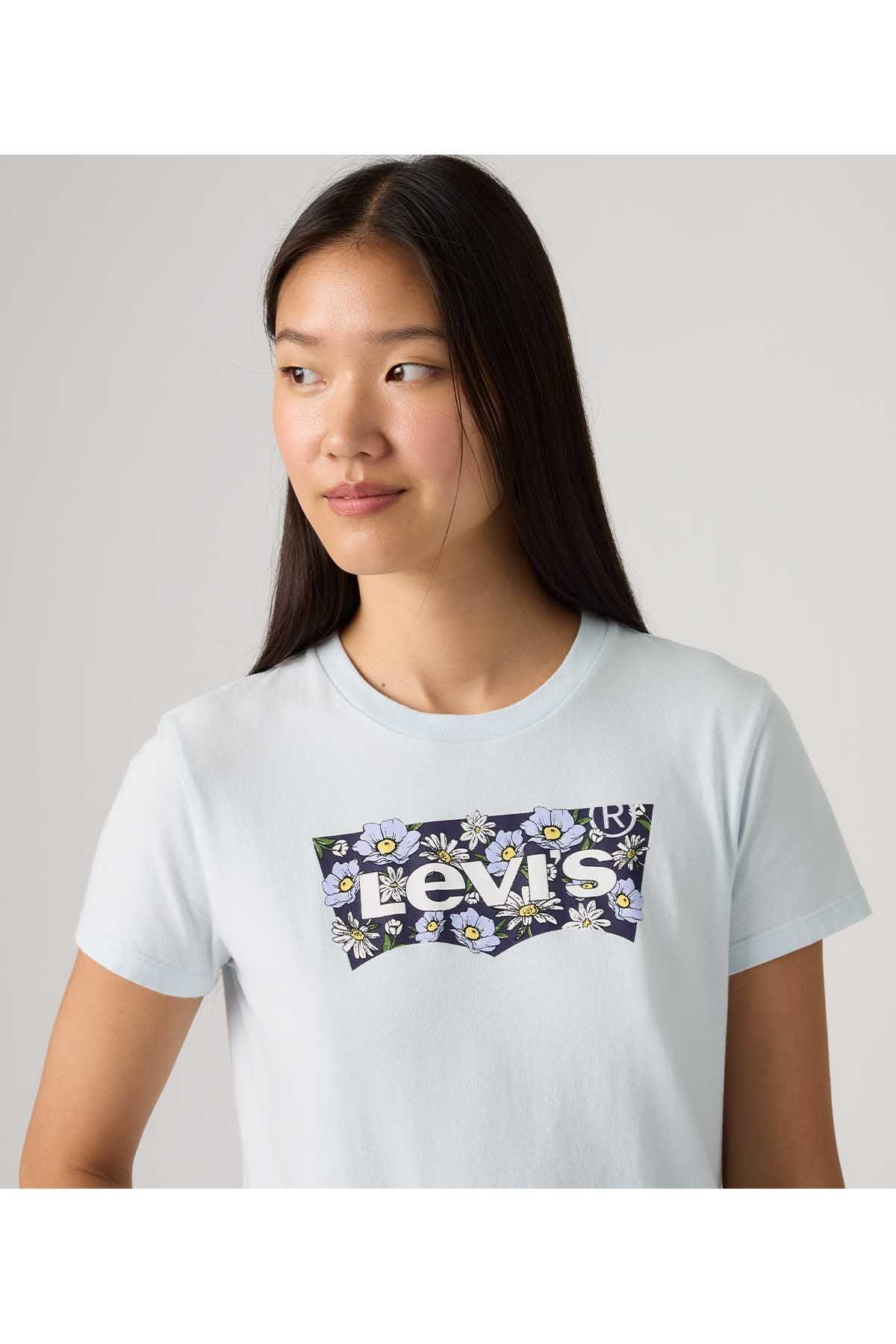 Levi's - AK Galleria