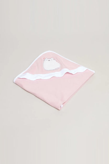 Babyshop