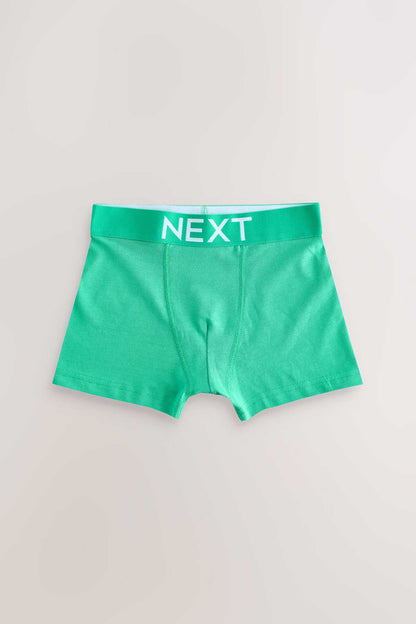 NEXT