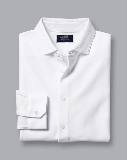 Charles Tyrwhitt