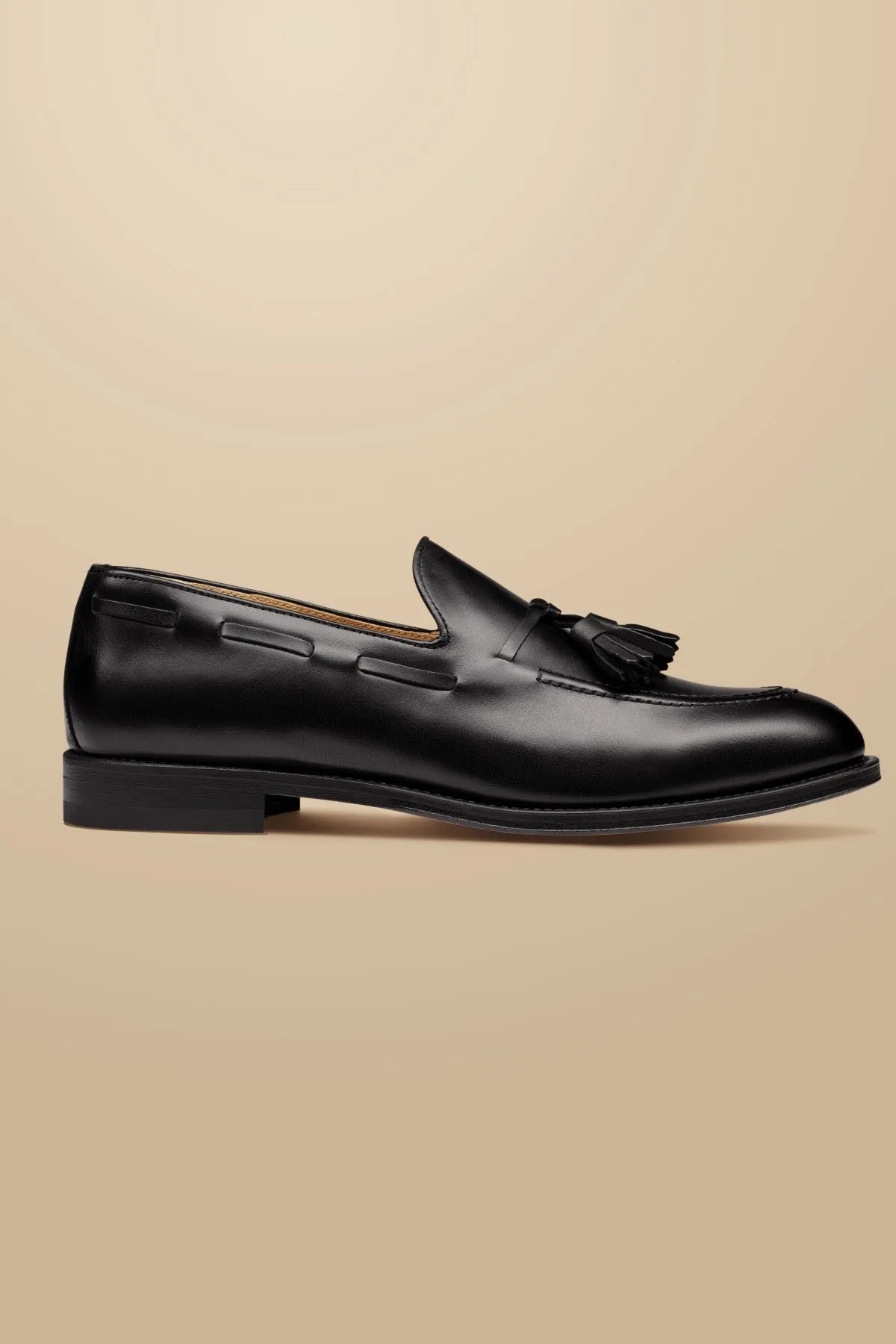 Charles Tyrwhitt