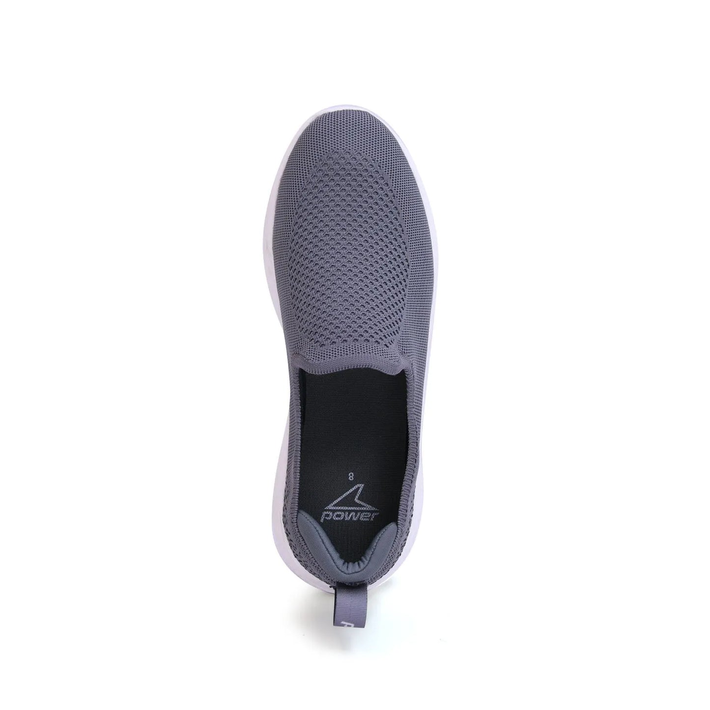 BATA