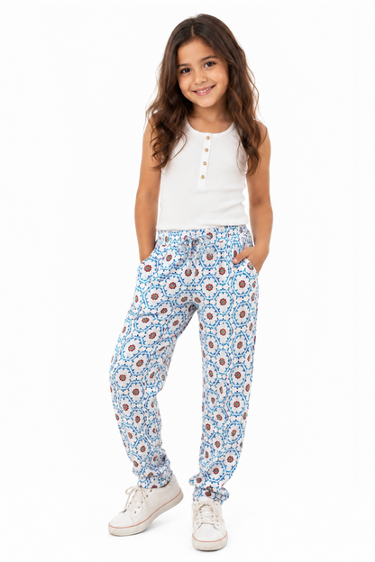 BABYSHOP
