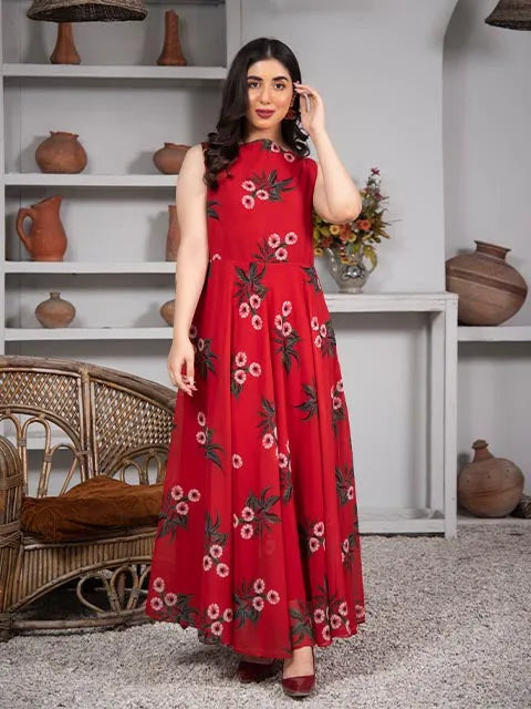 Nazmina