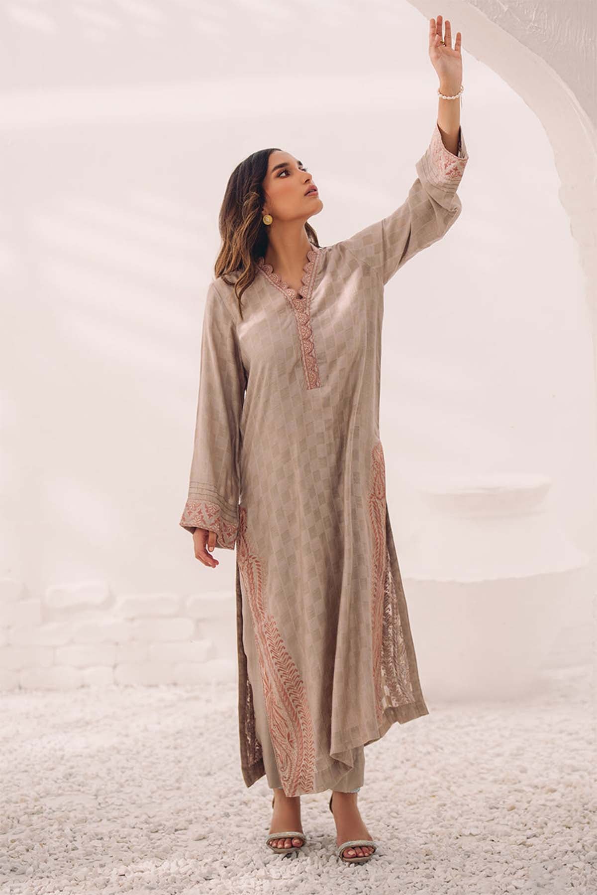 Nimra Kashif