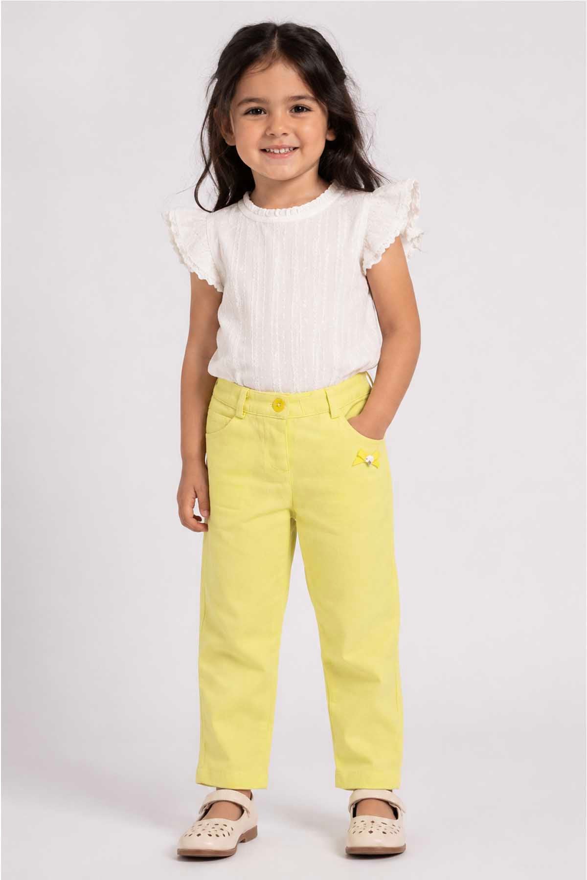 BABYSHOP
