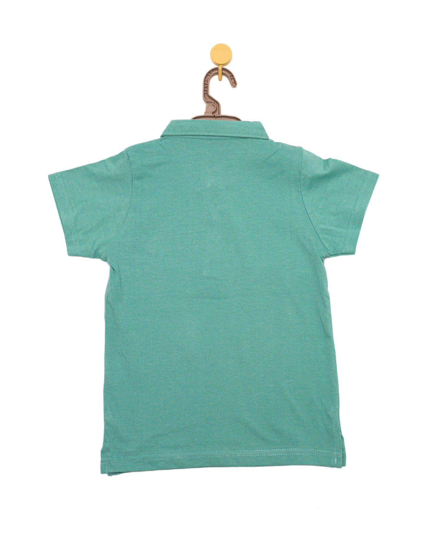The nest clothing